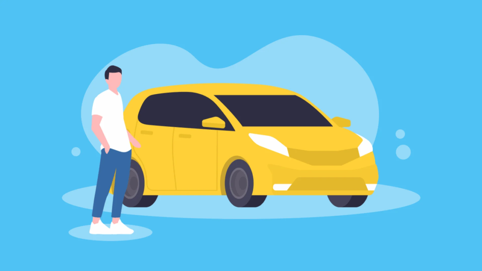 uber in iran online taxi in iran