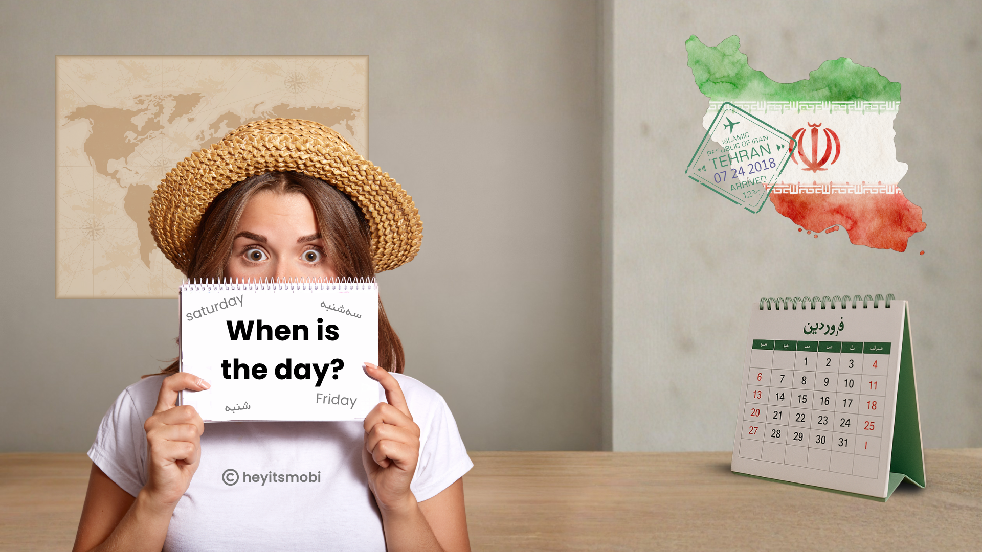 iranian calendar 2026 - nowruz 2026 - nowrooz 1405